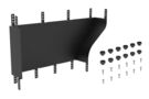 FGS-MDSA-HM-R [FGS-MDSA-HM-R]