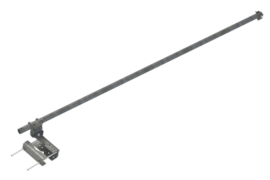 VZWSMART-SFK1