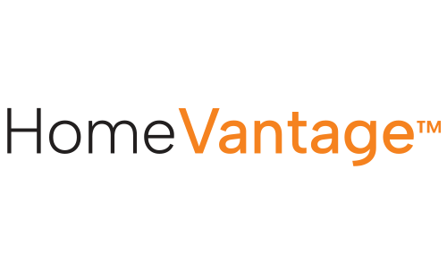 LogoStrip-HomeVantage-500x284