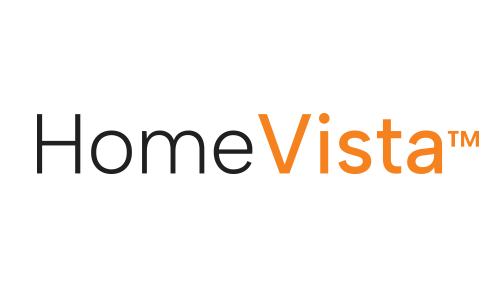 LogoStrip-HomeVista-500x284