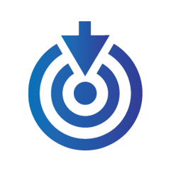 Reduce FTTH deployment risk icon