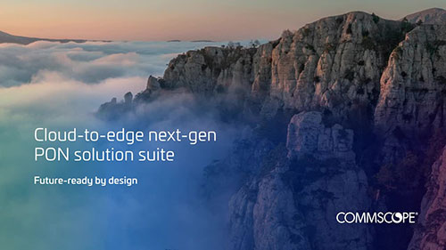 Next-gen-PON-A-Cloud-to-Edge-approach-video-hero500