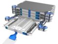 FACT-SPLICE-CHASSIS [Representative image – actual product may differ from the shown image]