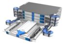 FACT-SPLICE-CHASSIS [Representative image – actual product may differ from the shown image]