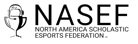 NASEF-logo