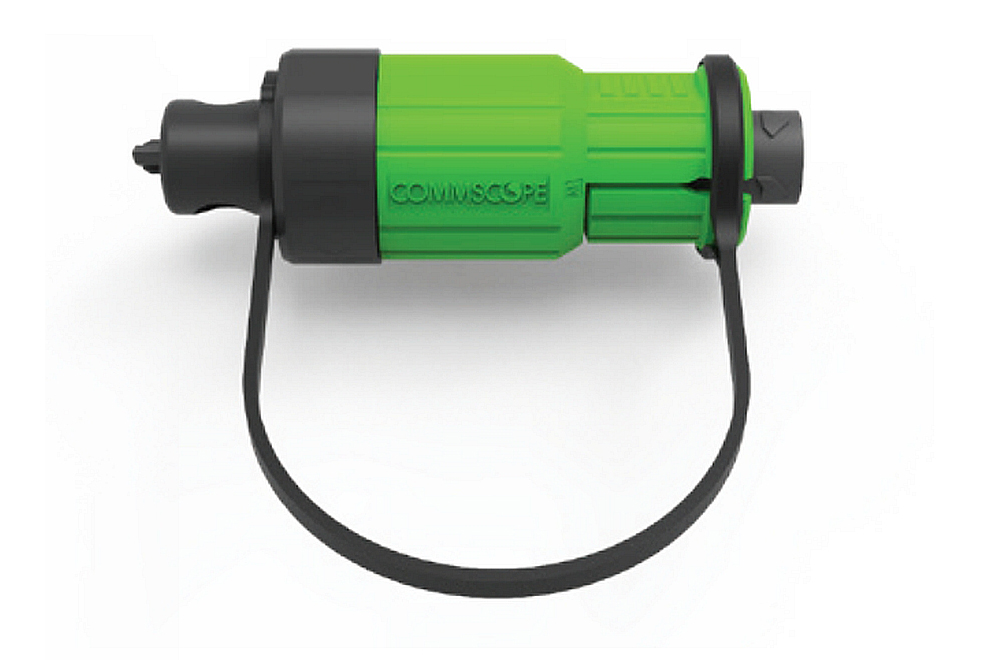 760252078 | HCA-ACC-BAYONET-CVTR | CommScope