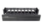760072959 | HTK-19-SS-2U [760072959]