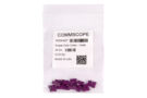 760254227 [0L5A6016 Propel Color Collar - Violet_760254227]