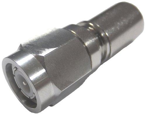 400BPTM-C-CR