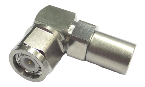 400BPTR-C-CR