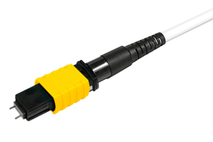 760259885 | SFC-12MX-8LL-30-YL-12-PACK