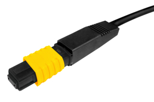 760259884 | SFC-12MP-8LL-RC-YL-12-PACK