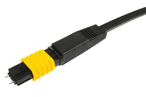 760259887 | SFC-12MX-8LL-RC-YL-12-PACK
