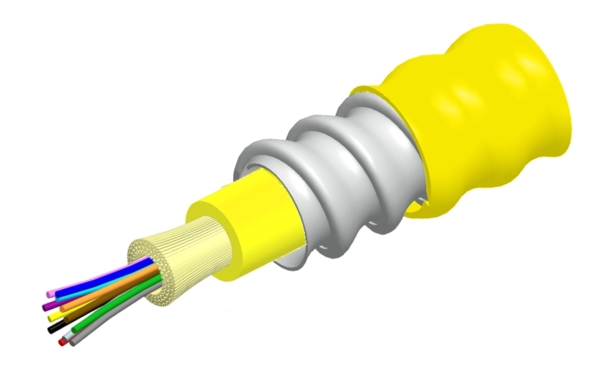 760127803 | P-012-DZ-8W-FSUYL | CommScope 760127803 | P-012-DZ-8W-FSUYL | CommScope