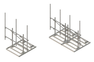 RT-SERIES-BALLAST-FRAMES