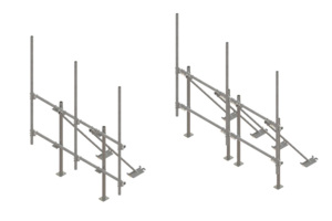 RT-SERIES-PENETRATING-FRAMES