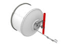 USX6-13W-3WH