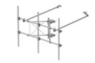 SFG23HDX-10-3-96