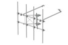SFG23HDX-10-4-126