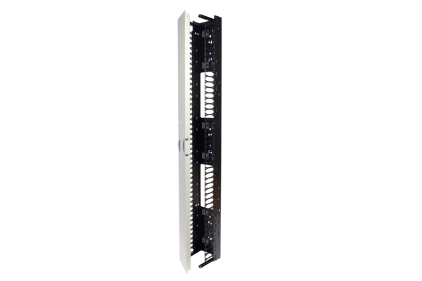 760244789 | VCM-SS-84-10 | CommScope