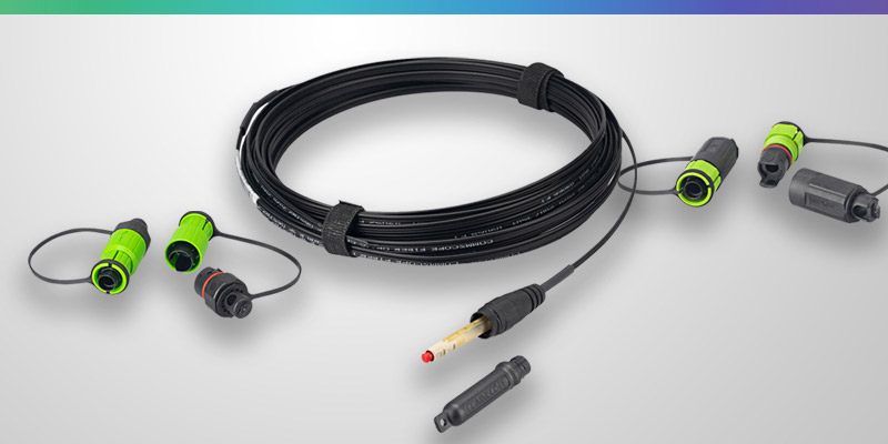 Prodigy-fiber-cable-assemblies-800x400