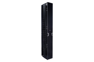 760244781 | VCM-DS-84-10B