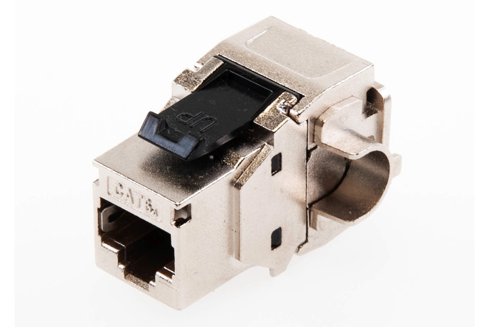 87904 Genuine Fleetguard Power Steering Filter Element