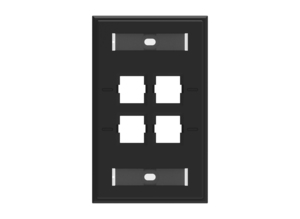 760248926 | FP-LBL-4P-003