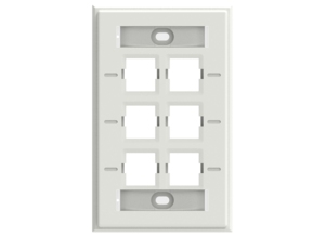 760249131 | FP-LBL-6P-262