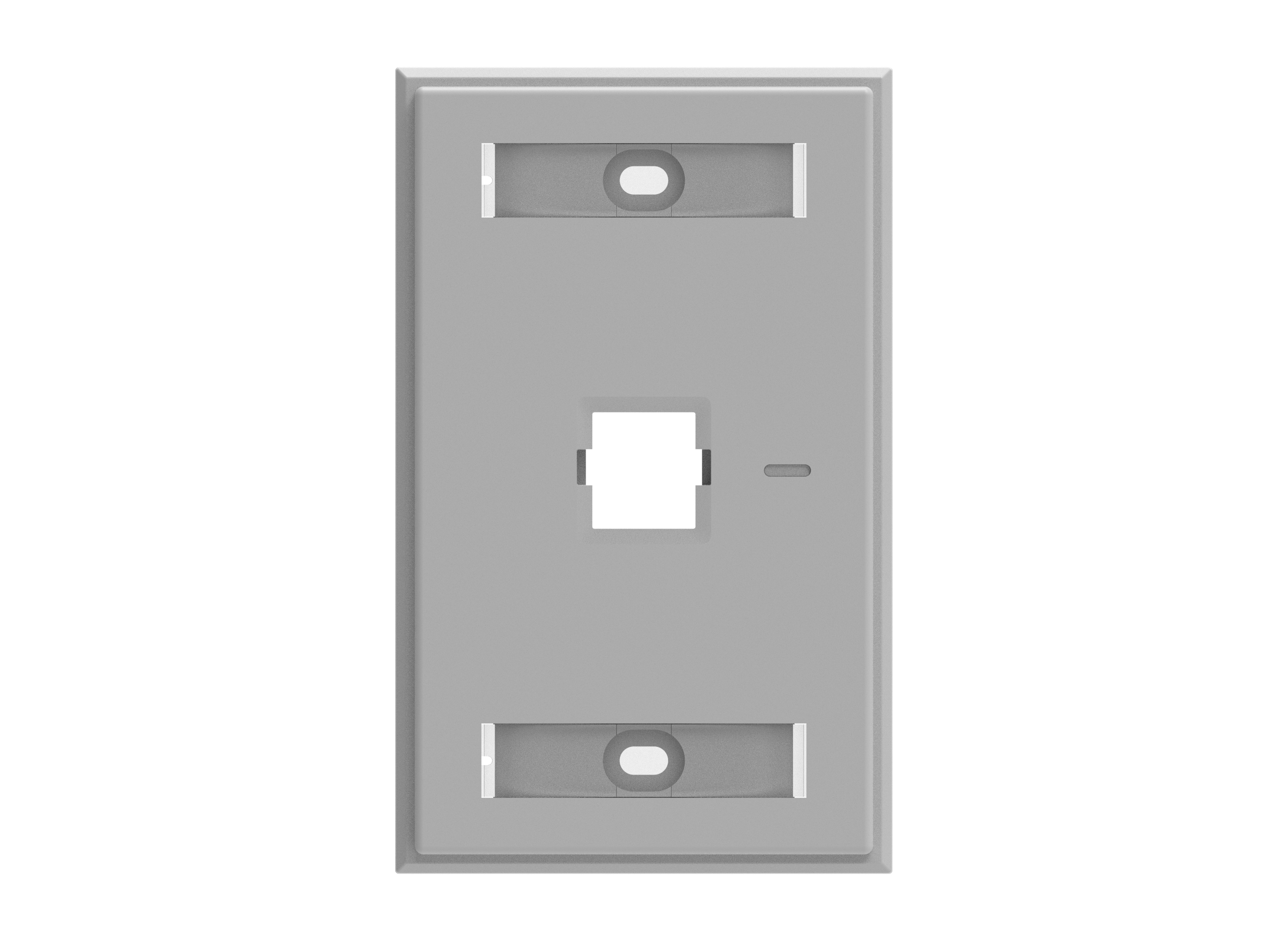 760249136 | CommScope 760249136 | CommScope
