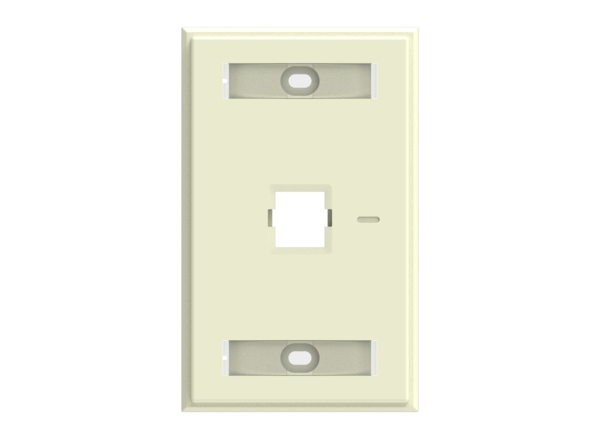760249168 | CommScope