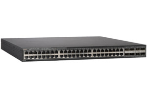 ICX7850-48C | RUCKUS ICX 7850-48C