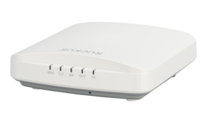 RUCKUS R350e Indoor Access Point