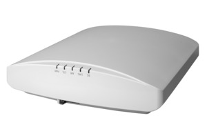 RUCKUS R850 Indoor Access Point