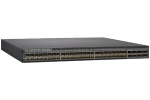 ICX7850-48F | RUCKUS ICX 7850-48F