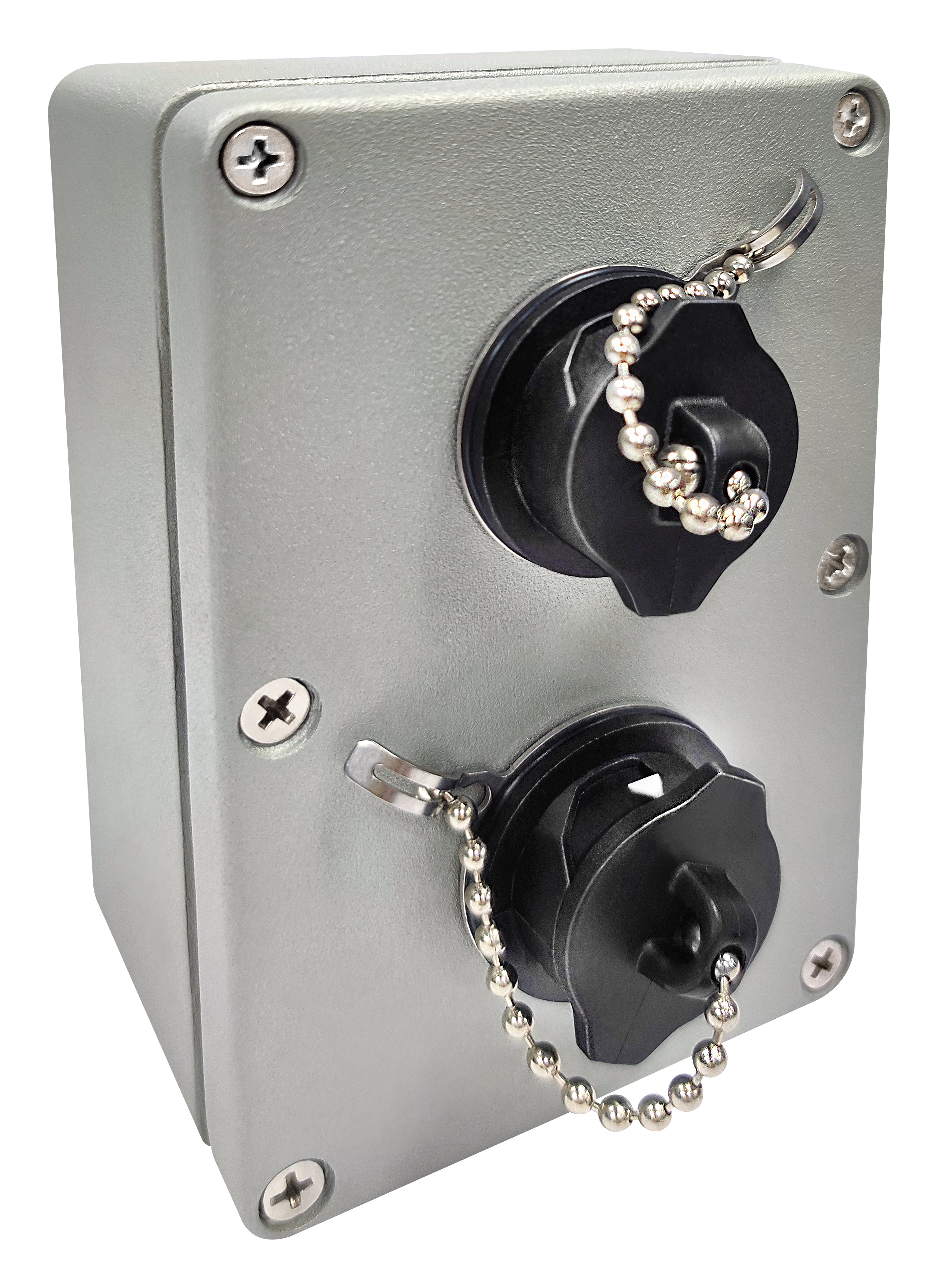760080820 | MIB-2 | CommScope