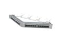 760249310 | CPPA-IP-6A-STP-1U-24 [760249310-1]