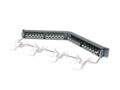 760249310 | CPPA-IP-6A-STP-1U-24 [760249310-2]