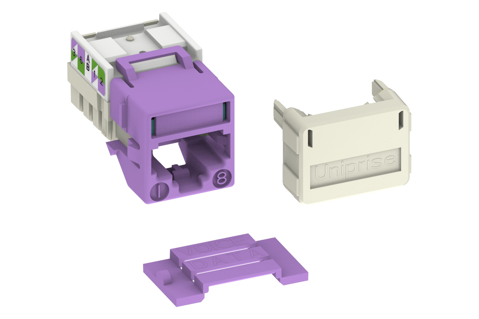760150029 | UNJ10GT-VI | CommScope 760150029 | UNJ10GT-VI | CommScope