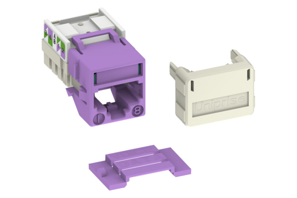 760150029 | UNJ10GT-VI | CommScope