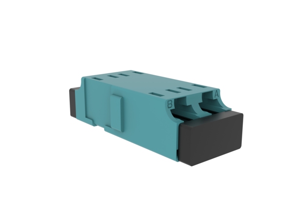 2111407-8 | CommScope