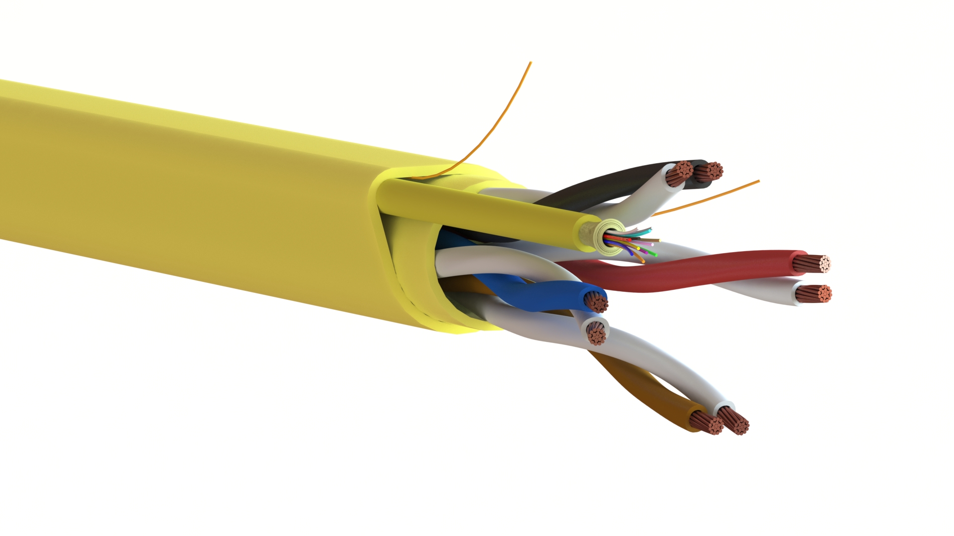 760255005 | P-016-HY-8G1-F30YL/8X16AWG/CTX
