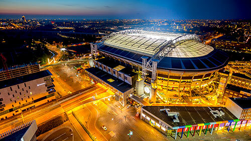 Johan-Cruijff-ArenA-case-study-hero500