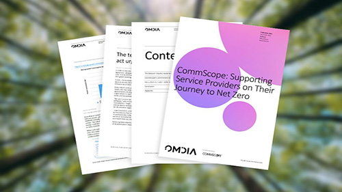 CommScope-Journey-to-Net-Zero-WP-hero-x500