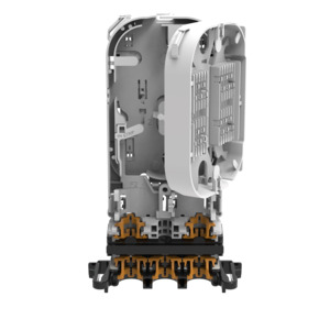 CSC1-U5A1A1BA000