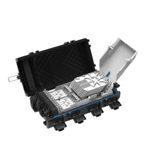 CSC6-A3E5A1BB000
