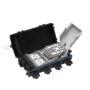 CSC5-B4E1A1CA000 [CSC150 8mm]