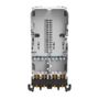 CSC6-A2E7A1BC000 [CSC150backside]