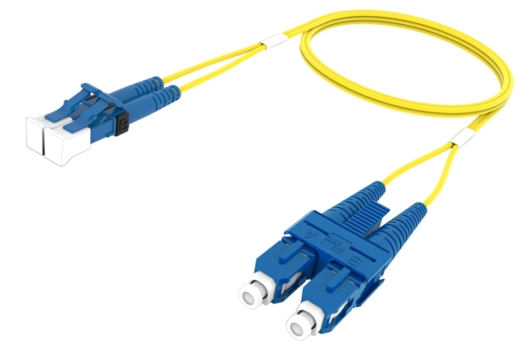 ネット　１２，５ｍ×３ｍ 760053280 | D-012-LA-8W-F12NS | CommScope