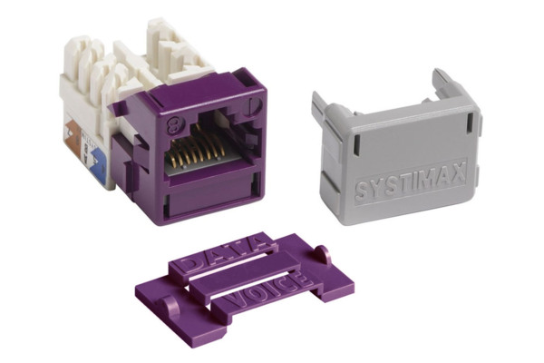 700206675 | MGS400-VI | CommScope 700206675 | MGS400-VI | CommScope